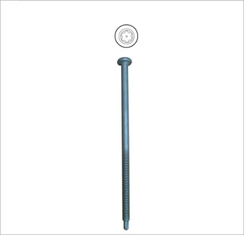 Re-Fix6.3L Capacity: Drilling Capacity	2*1.25Mm Kg/Hr