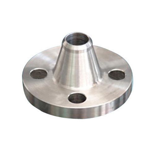 स्टेनलेस स्टील 316 एल फ्लैंगेस