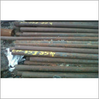 En 353 Alloy Steel Round Bar Thickness: Customize Millimeter (Mm)