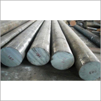 20 Mn CR5 मिश्र धातु स्टील गोल बार
