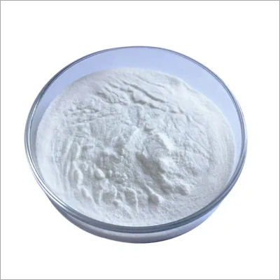 1-O-Acetyl-2,3,5-Tri-O-Benzoyl-Beta-D-Ribofuranosei  Cas:6974-32-9 Cas No: 6974-32-9