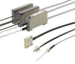 सनक्स - एनालॉग फाइबर ऑप्टिक सेंसर