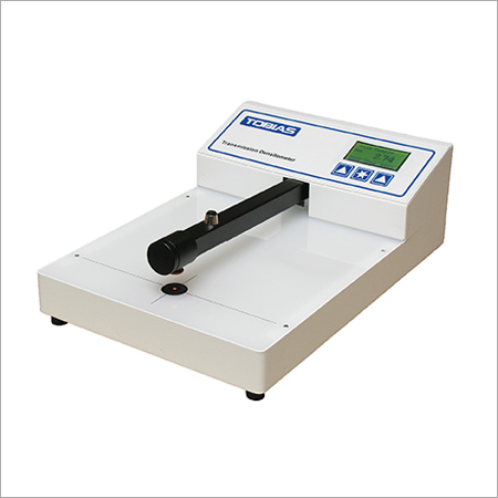 45Densitometers