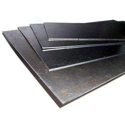 स्टेनलेस स्टील 310 शीट