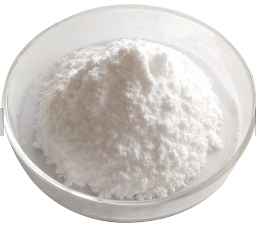 White Methyl 2-oxoindoline-6-carboxylate Cas 14192-26-8