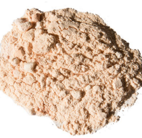 6-iodoquinazolin-4-one Cas.:16064-08-7 Boiling Point: 401a C At 760 Mmhg
