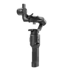 Dji Ronin-sc Camera Pixels: Na Megapixel (Mp )