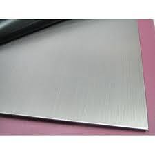 309 Stainless Steel Sheet
