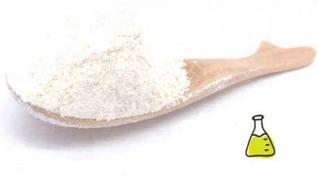 1-chloro-3,5-di-(4-chlorobenzoyl)-2-deoxy-d-ribose Cas No 21740-23-8 Chemical Name: [(2s