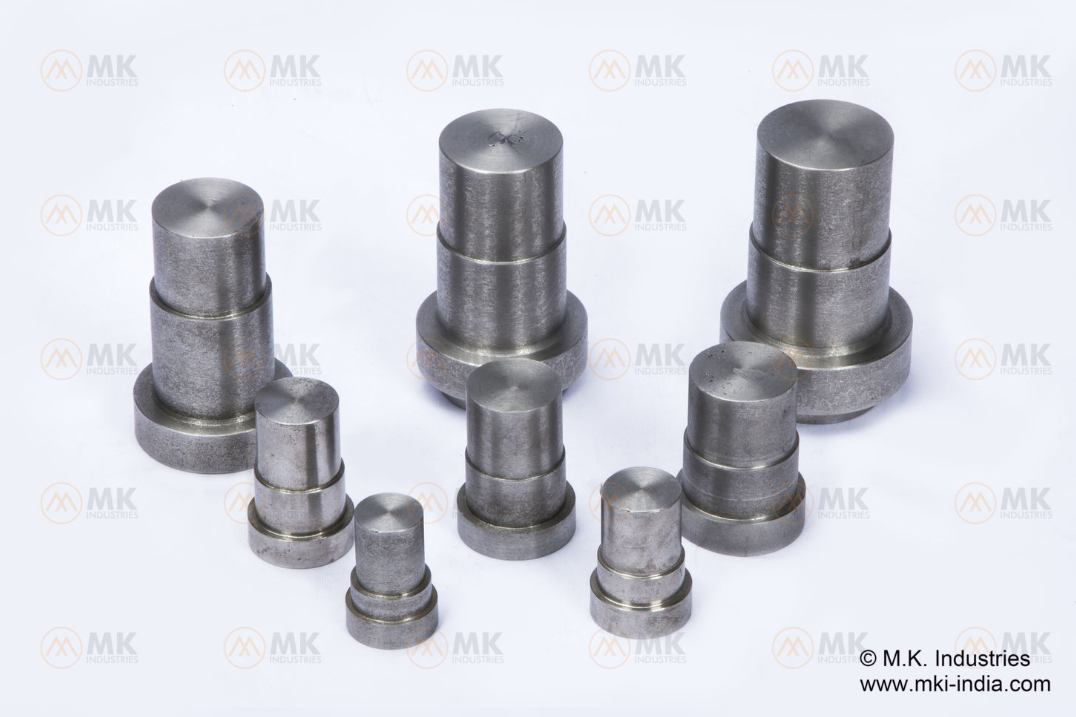 Ni Resist Casting - Hard Round Iron, Ms & Alloy Steel | 0-3mm, 5-10mm, Black, Cold Box Moulding, Corrosion Resistant, Optimized For Industrial Use