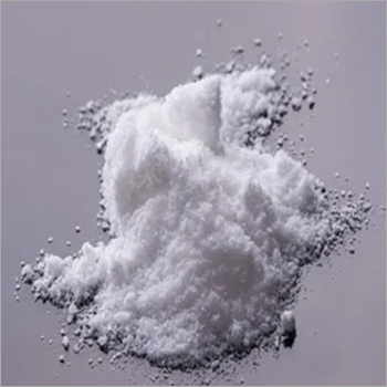 ऑर्थो पैरा सल्फोनामाइड मिश्रण अनुप्रयोग: औद्योगिक