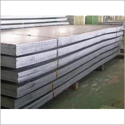 SA516 Grade 70 Profile Boiler Plates