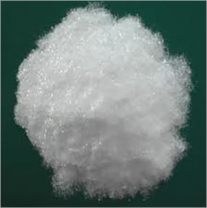 Sodium Acetate - Crystal Trihydrate Grade: Reagent Grade