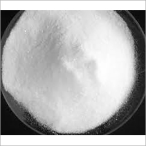 Sulphamic Acid - Pure Grade Application: Industrial