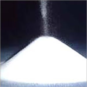 Sulphamic Acid - Technical Grade Purity: 99%