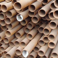 Is3589 Pipes Fe410