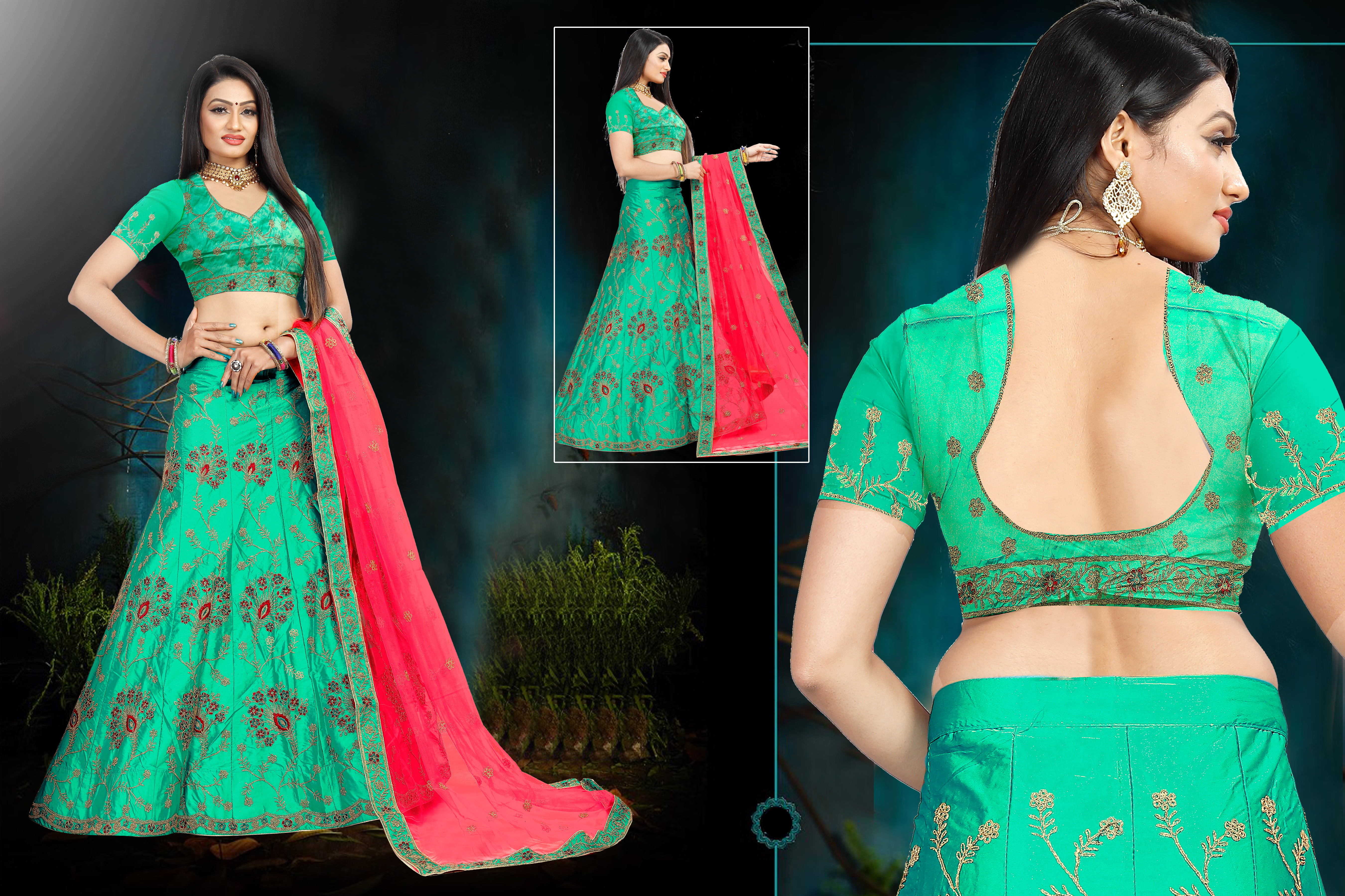 Available In Many Colours Set Matching Jugnoo