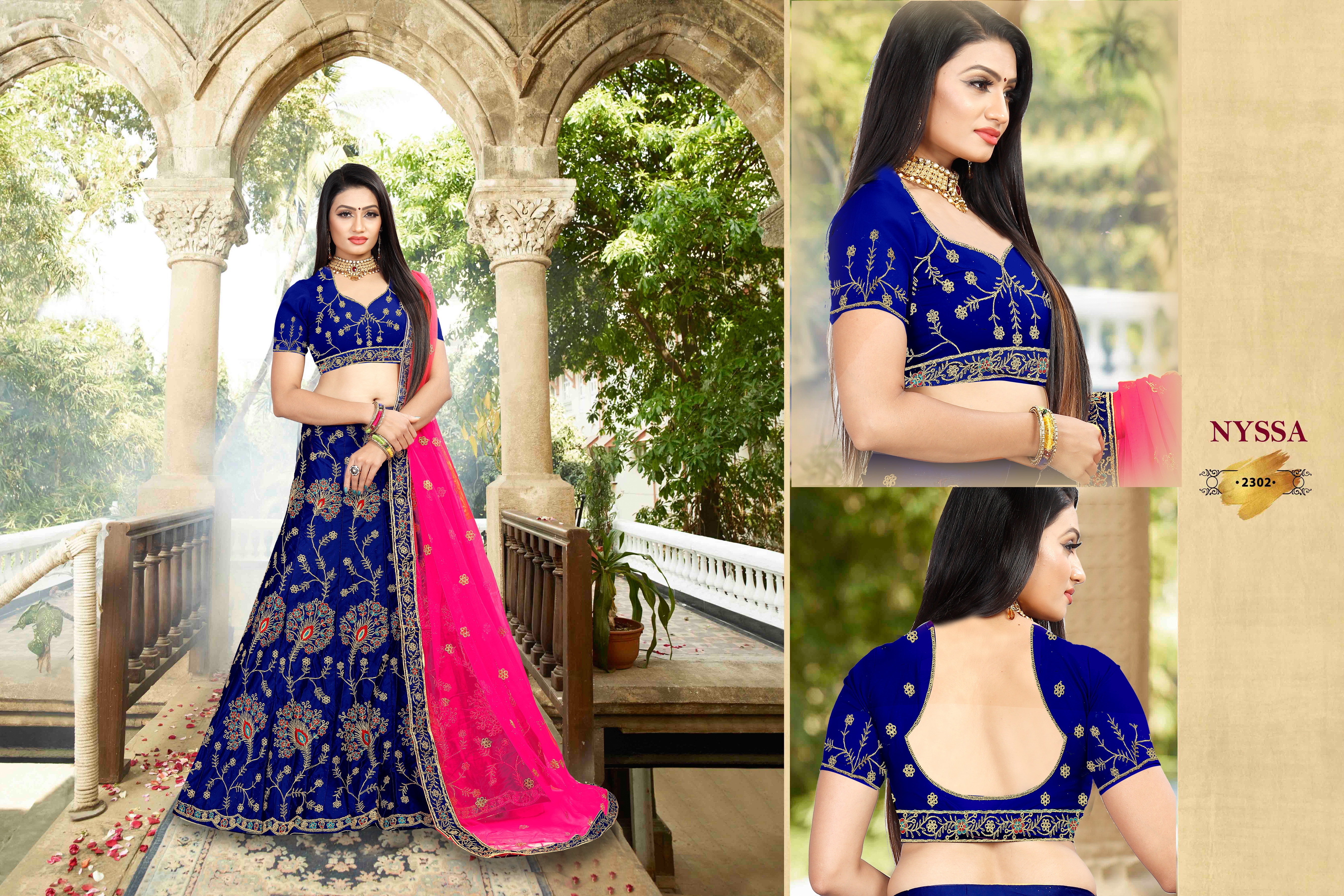 Available In Many Colours Set Matching Jugnoo