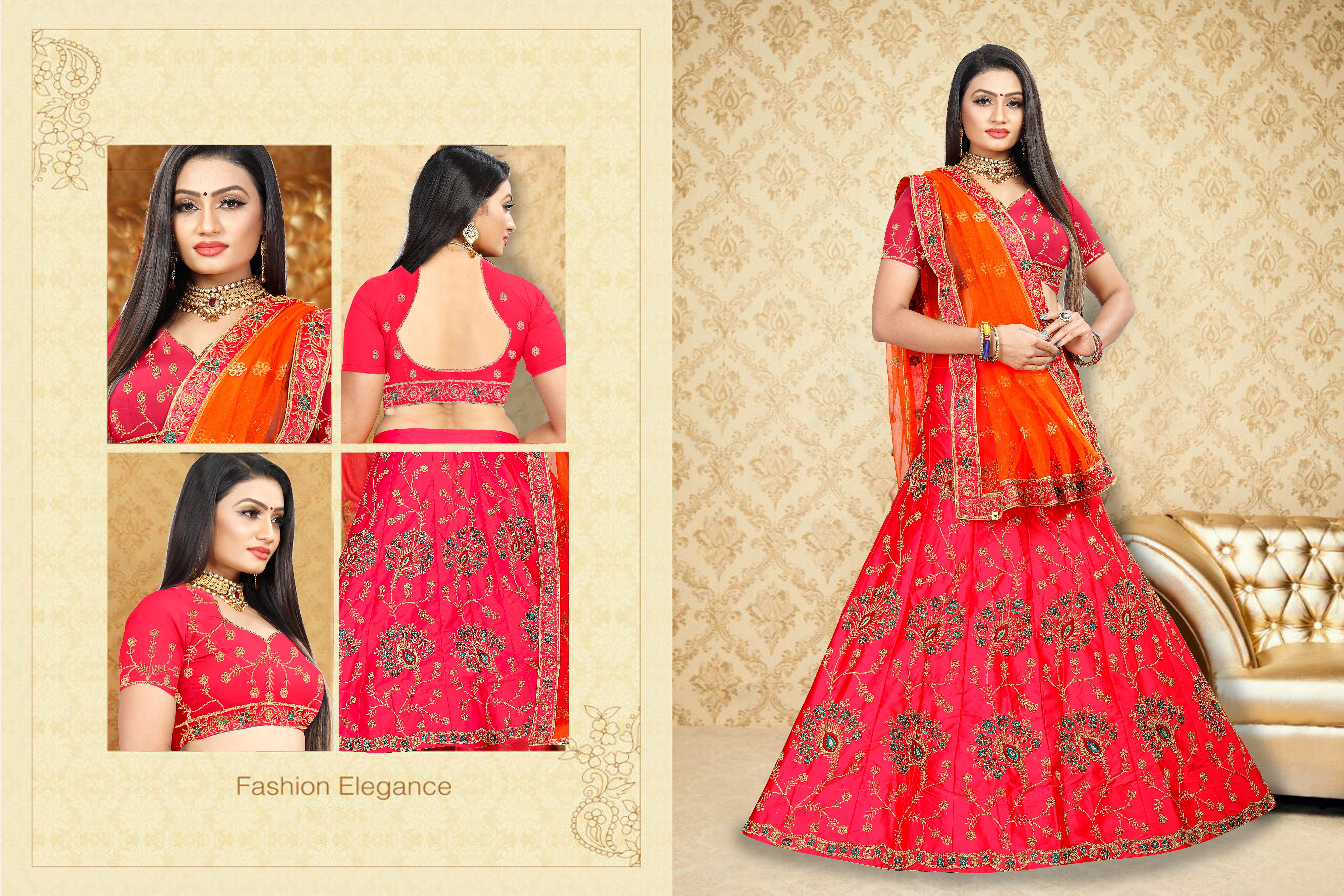 Available In Many Colours Set Matching Jugnoo