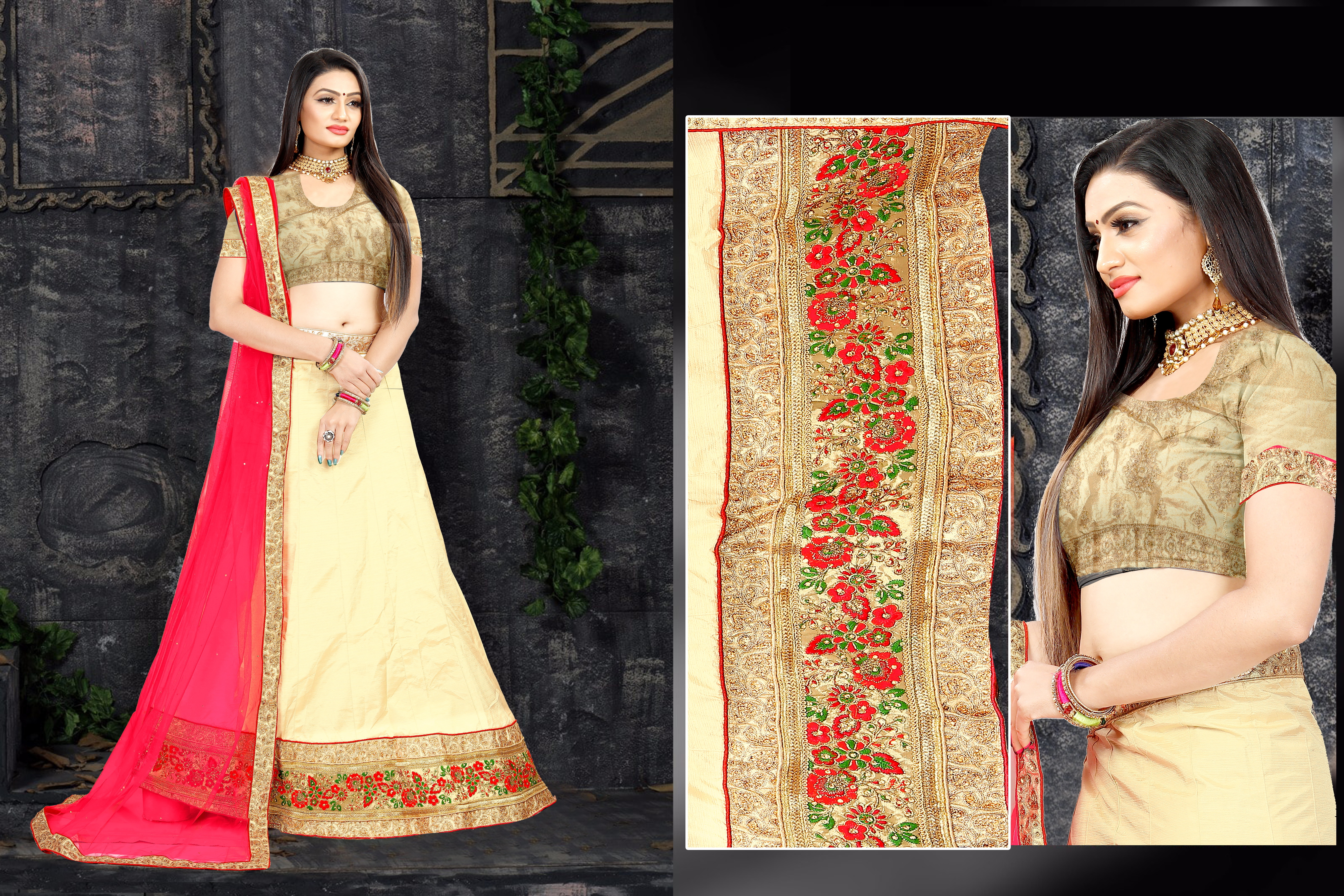 Available In 6 Colours Aafchokidar