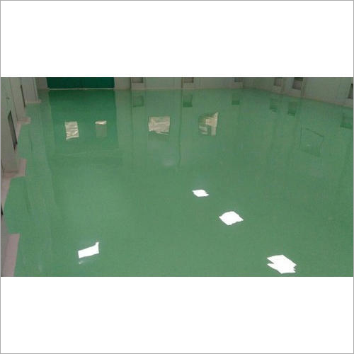 पु कोटिंग सेवाएं