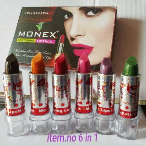 लिपस्टिक