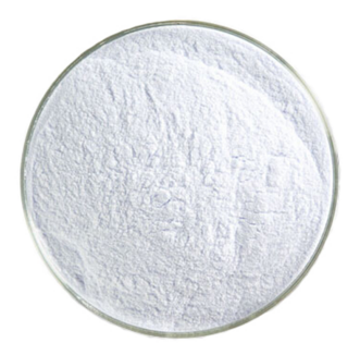 White 2-bromo-n-methyl-n-(4-nitro Phenyl)acetamide/nintedanib Intermediate Cas 23543-31-9