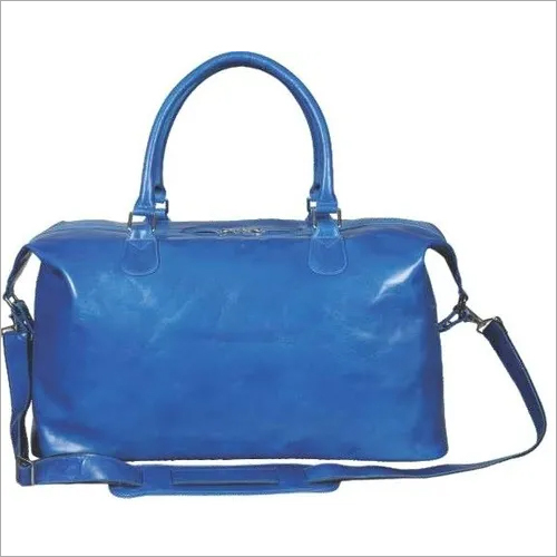 All Travel Bags & Duffle