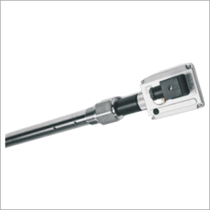 Fks 41 Electronic Level Transmitter