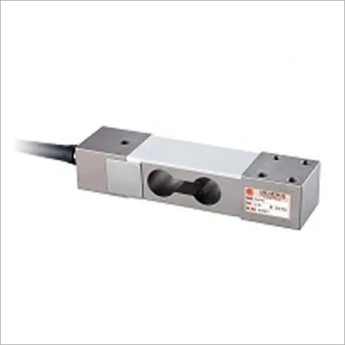 Adi Artech 60410 Load Cell Capacity Range: 1 Tonne