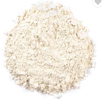 White 4-amino-3-chlorophenol Hydrochloride Cas No. 52671-64-4