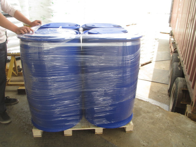 Styrene Butadiene Latex - Liquid Formulation, White Powder Appearance | Enhanced Coating Strength, Gloss, Water And Abrasion Resistance
