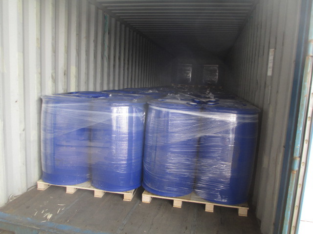Styrene Butadiene Latex - Liquid Formulation, White Powder Appearance | Enhanced Coating Strength, Gloss, Water And Abrasion Resistance