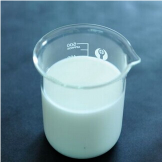 Styrene Butadiene Latex - Liquid Formulation, White Powder Appearance | Enhanced Coating Strength, Gloss, Water And Abrasion Resistance
