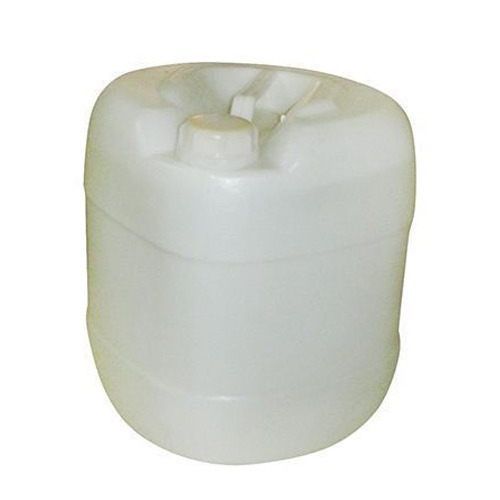 पारदर्शी फ्लेक्स बैनर चिपकने वाला