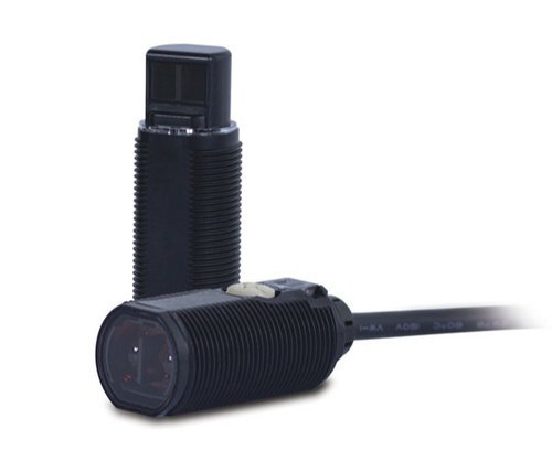 Omron E3fa-dp12 2m Application: For Electric Motor Use