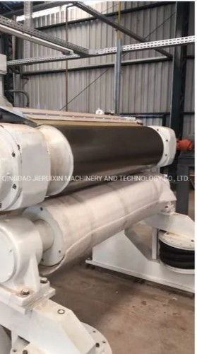 कस्टमाइज्ड हार्ड पेपर कैलेंडर