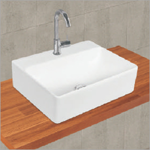Table Top - Feature: Fine Finish