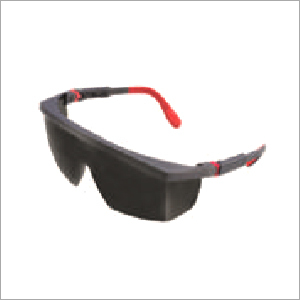 Welding Safety Goggles