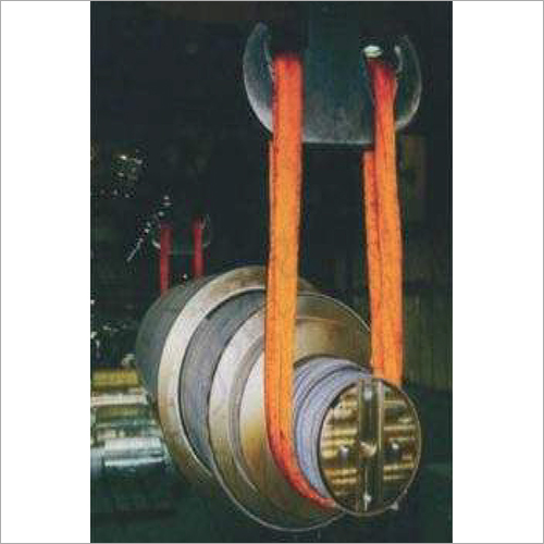 Endless Round Slings