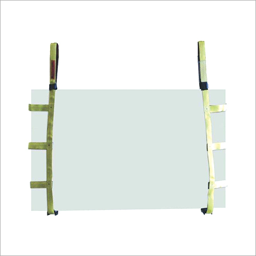 Glass Lifting Slings