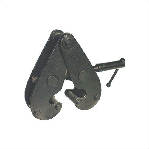 Beam Clamp