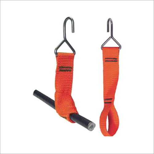 Cable Hangers Length: 250