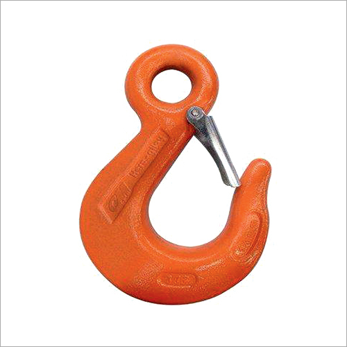 Eye Hook