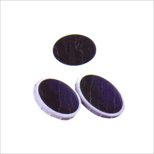 फाइन बबल डिफ्यूज़र