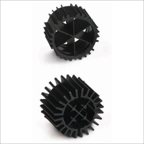 एमबीबीआर पीएसी मीडिया