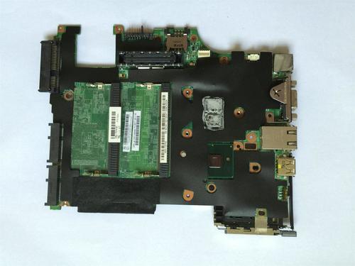 Lenovo Laptop Motherboard  X201 Application: Computer Hardware