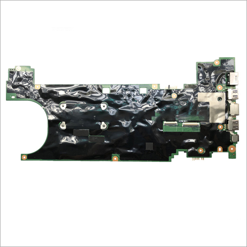 T470S Lenovo Thinkpad  Motherboard Application: Computer Hardware