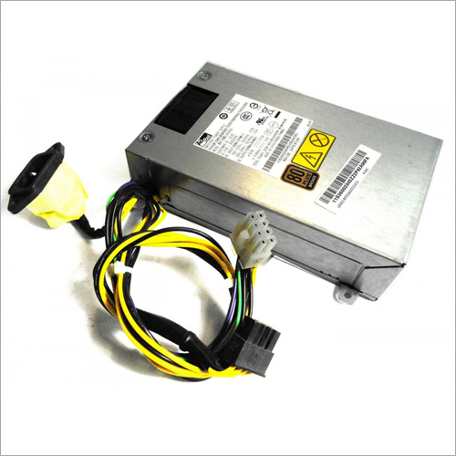 B320 Computer Smps Application: Industrial