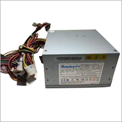 Hk340 Computer Smps Application: Industrial
